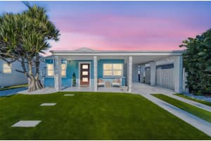 848 180th Ave E, REDINGTON SHORES