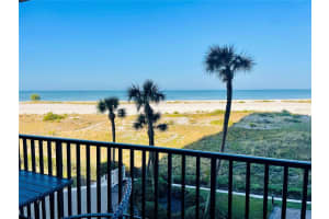 1290 Gulf Blvd #302, CLEARWATER