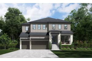 3027 W Asbury Pl, TAMPA