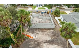 4713 W Estrella St, TAMPA