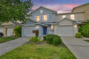 9712 Carlsdale Dr, RIVERVIEW 9712 Carlsdale Dr, RIVERVIEW