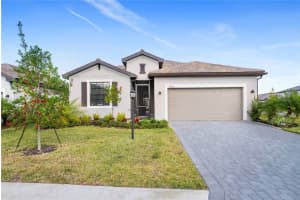 14932 Serene Shores Loop, BRADENTON