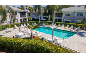 5634 Sheffield Greene Cir #18, SARASOTA