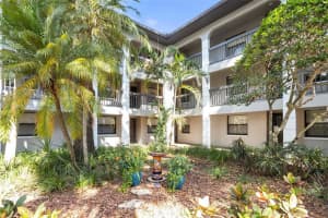 3399 Mermoor Dr #207, PALM HARBOR 3399 Mermoor Dr #207, PALM HARBOR