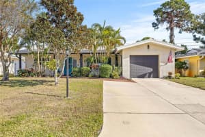 2423 Rutland Ln, CLEARWATER 2423 Rutland Ln, CLEARWATER