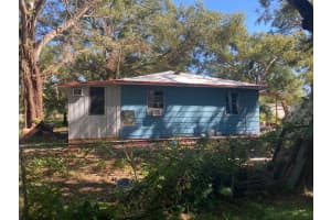 6902 E 26th Ave, TAMPA