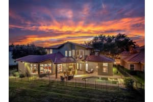 10221 Golden Eagle Dr, LARGO