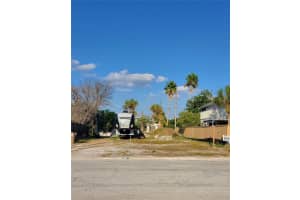 14049 Palm St, MADEIRA BEACH 14049 Palm St, MADEIRA BEACH