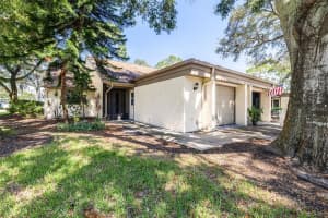 2201 Pine Dr, TARPON SPRINGS