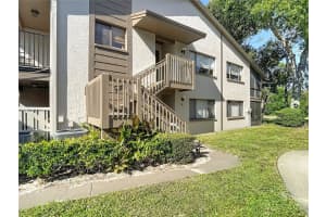 12924 Wedgewood Way #d, HUDSON