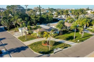 407 15th Ave, INDIAN ROCKS BEACH 407 15th Ave, INDIAN ROCKS BEACH