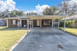 1797 Rainbow Blvd, CLEARWATER 1797 Rainbow Blvd, CLEARWATER