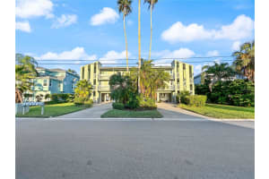 2505 Bay Blvd #1, INDIAN ROCKS BEACH 2505 Bay Blvd #1, INDIAN ROCKS BEACH