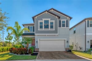 8742 Winning Fields Rd, NEW PORT RICHEY