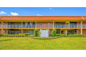 50 Liberty Way #10, PALM HARBOR 50 Liberty Way #10, PALM HARBOR