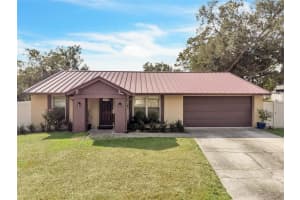 3509 King George Ln, SEFFNER 3509 King George Ln, SEFFNER