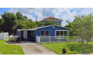 4481 Lagg Ave, FORT MYERS