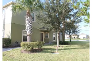 1432 Harbour Blue St, RUSKIN 1432 Harbour Blue St, RUSKIN