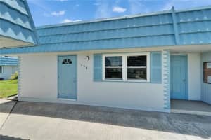 302 Andover Pl #g156, SUN CITY CENTER