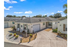978 Smyrna St, THE VILLAGES
