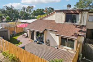 2095 Sunset Point Rd #1604, CLEARWATER 2095 Sunset Point Rd #1604, CLEARWATER