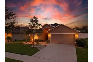 10120 Ives Loop, HUDSON