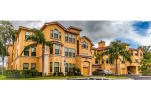 2739 Via Capri #1034, CLEARWATER 2739 Via Capri #1034, CLEARWATER