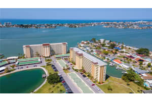 4725 Cove Cir #804, ST PETERSBURG 4725 Cove Cir #804, ST PETERSBURG