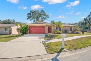 110 Meadowcross Dr, SAFETY HARBOR