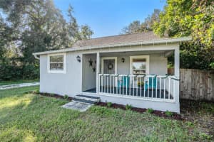 4921 6th St, ZEPHYRHILLS