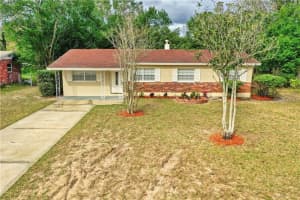 6126 Whiteway Dr, TEMPLE TERRACE 6126 Whiteway Dr, TEMPLE TERRACE