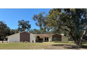 18203 Oak Way Dr, HUDSON