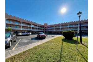 2457 Ecuadorian Way #51, CLEARWATER 2457 Ecuadorian Way #51, CLEARWATER