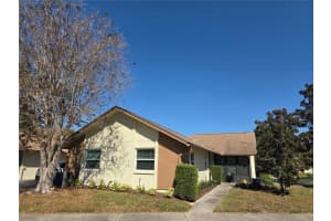 1342 Stonehaven Ln, DUNEDIN 1342 Stonehaven Ln, DUNEDIN