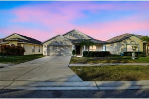 11478 Weston Course Loop, RIVERVIEW