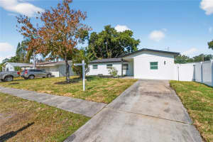 5035 93rd Ave N, PINELLAS PARK 5035 93rd Ave N, PINELLAS PARK