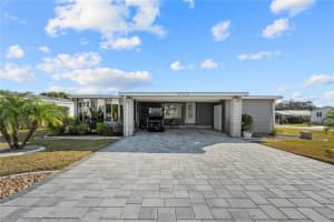 37510 New Horizons Blvd, ZEPHYRHILLS 37510 New Horizons Blvd, ZEPHYRHILLS