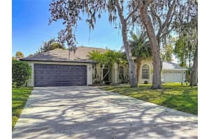 8543 Basuto Dr, TRINITY 8543 Basuto Dr, TRINITY