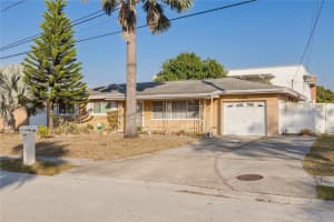 1715 S Jefferson Ave, LARGO