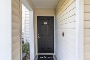 3260 Haviland Ct #102, PALM HARBOR