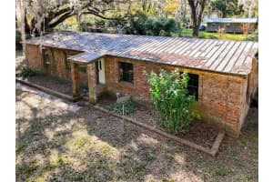 111 Mulberry St, PALATKA