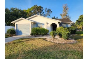 1206 Sawgrass Ct, OLDSMAR