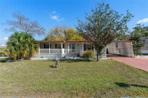 7444 Highpoint Blvd, BROOKSVILLE