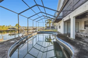5970 Seaside Dr, NEW PORT RICHEY