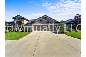 1619 Anastacia Ln, SUN CITY CENTER