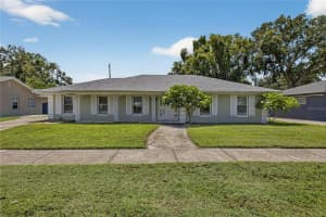 2502 Vine St, ORLANDO