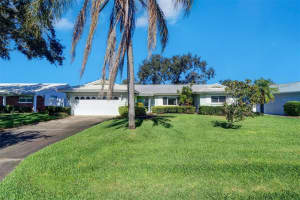 6733 14th Ave N, ST PETERSBURG 6733 14th Ave N, ST PETERSBURG