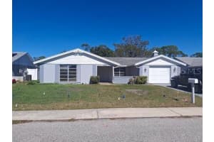 3331 Rock Valley Dr, HOLIDAY