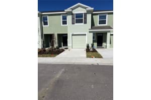 17485 Spanish Oak Loop, LAND O LAKES