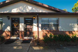 2486 Enterprise Rd #3, CLEARWATER